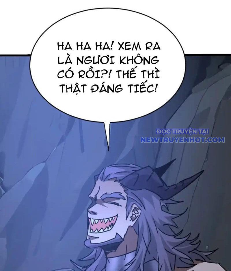 Tôi Trở Thành đối Tượng Thu Thập Của Hậu Cung Dị Giới Chap 72 - Next Chap 73