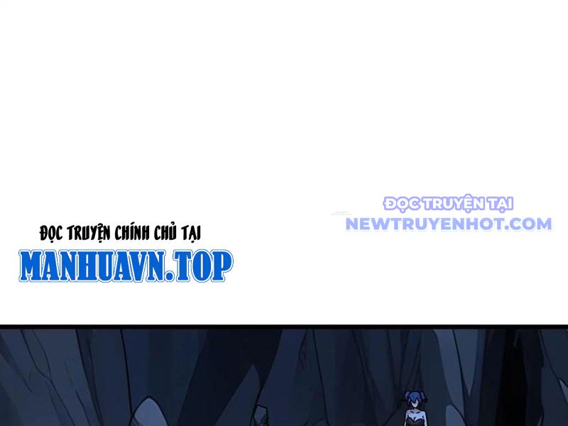 Tôi Trở Thành đối Tượng Thu Thập Của Hậu Cung Dị Giới Chap 75 - Next Chap 76