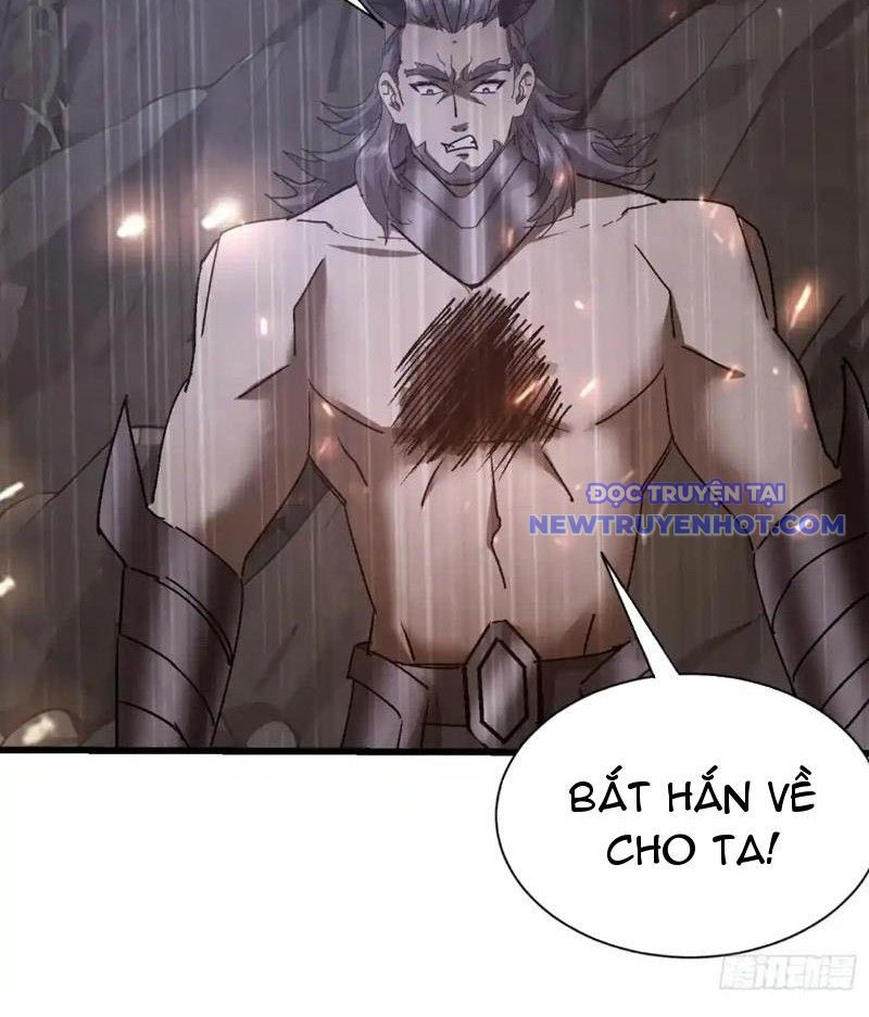 Tôi Trở Thành đối Tượng Thu Thập Của Hậu Cung Dị Giới Chap 72 - Next Chap 73