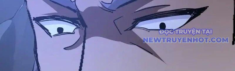 Tôi Trở Thành đối Tượng Thu Thập Của Hậu Cung Dị Giới Chap 72 - Next Chap 73