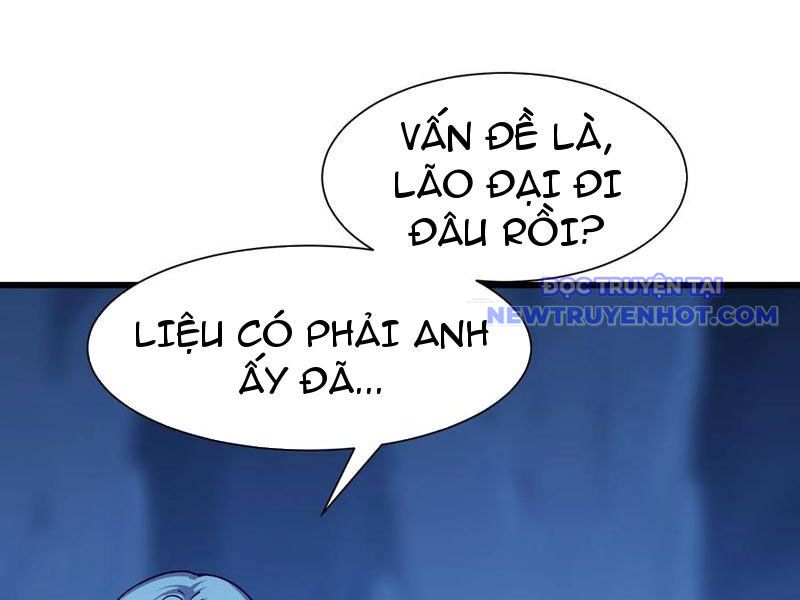 Tôi Trở Thành đối Tượng Thu Thập Của Hậu Cung Dị Giới Chap 75 - Next Chap 76