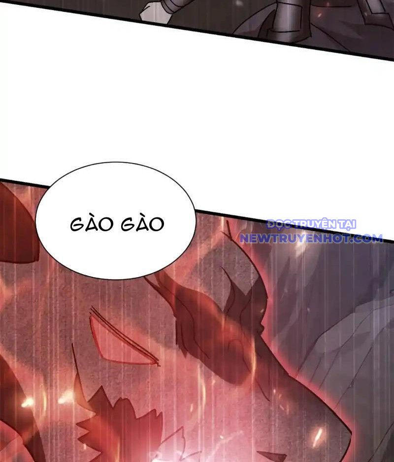 Tôi Trở Thành đối Tượng Thu Thập Của Hậu Cung Dị Giới Chap 72 - Next Chap 73