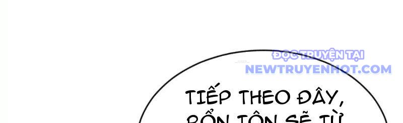 Tôi Trở Thành đối Tượng Thu Thập Của Hậu Cung Dị Giới Chap 72 - Next Chap 73