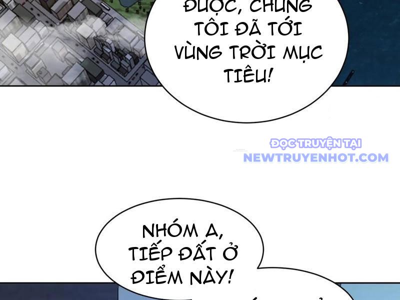 Tôi Trở Thành đối Tượng Thu Thập Của Hậu Cung Dị Giới Chap 77 - Next Chap 78