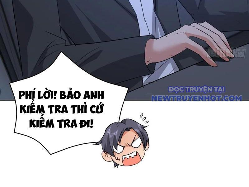 Tôi Trở Thành đối Tượng Thu Thập Của Hậu Cung Dị Giới Chap 77 - Next Chap 78