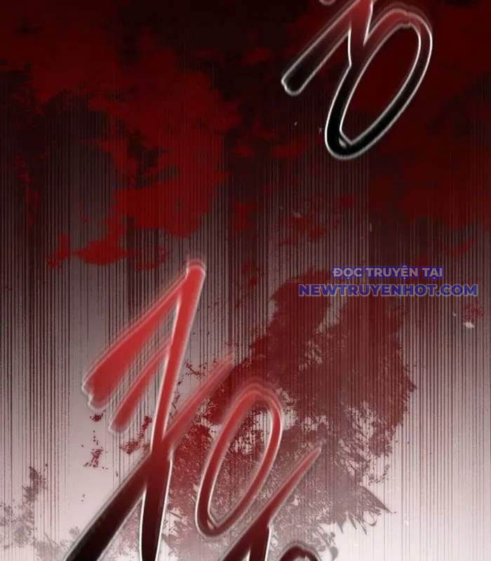 Hồi Quy Giả Về Hưu chapter 52 - Trang 70
