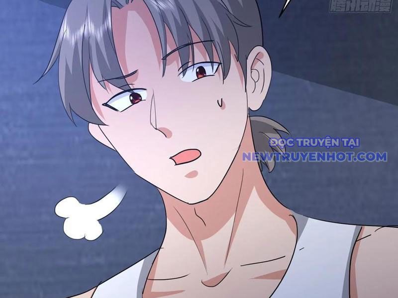 Tôi Trở Thành đối Tượng Thu Thập Của Hậu Cung Dị Giới Chap 77 - Next Chap 78