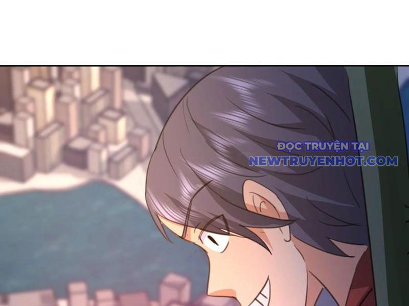 Tôi Trở Thành đối Tượng Thu Thập Của Hậu Cung Dị Giới Chap 77 - Next Chap 78