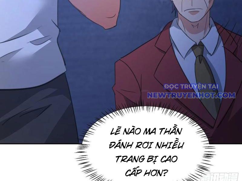 Tôi Trở Thành đối Tượng Thu Thập Của Hậu Cung Dị Giới Chap 77 - Next Chap 78