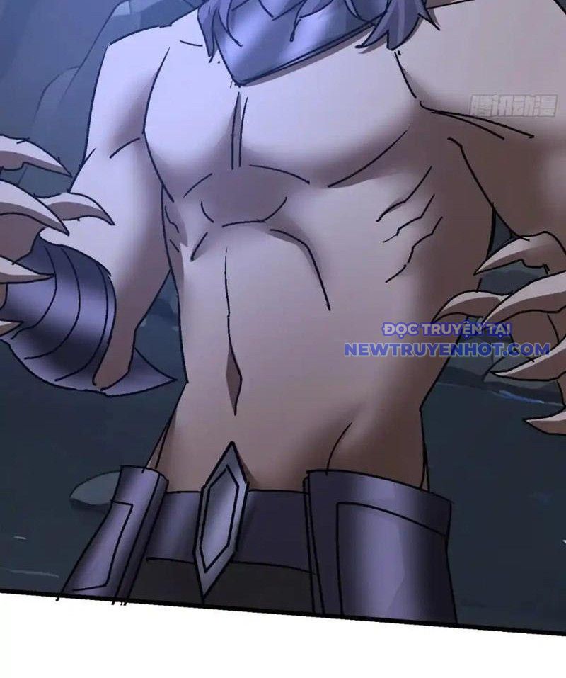 Tôi Trở Thành đối Tượng Thu Thập Của Hậu Cung Dị Giới Chap 72 - Next Chap 73