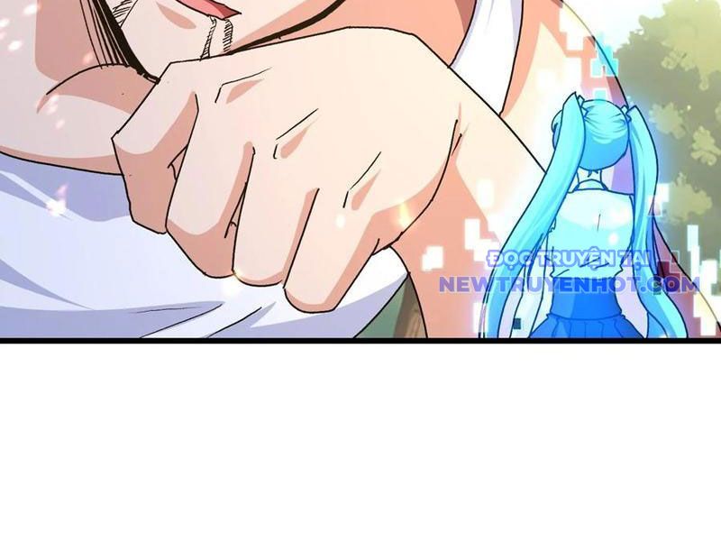 Tôi Trở Thành đối Tượng Thu Thập Của Hậu Cung Dị Giới Chap 75 - Next Chap 76