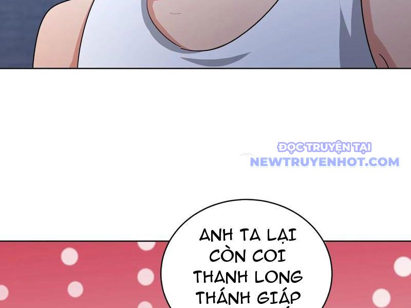 Tôi Trở Thành đối Tượng Thu Thập Của Hậu Cung Dị Giới Chap 77 - Next Chap 78