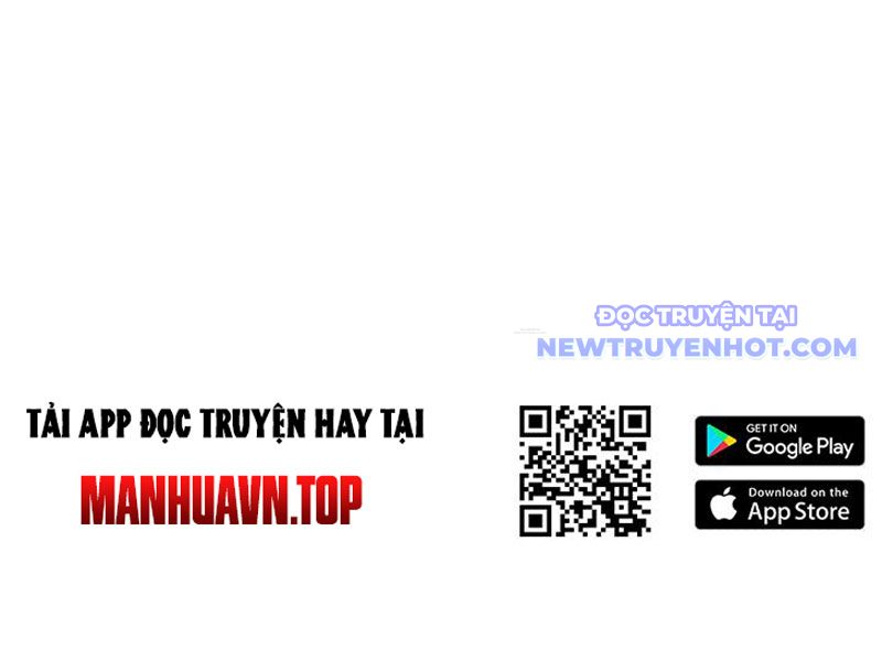 Tôi Trở Thành đối Tượng Thu Thập Của Hậu Cung Dị Giới Chap 77 - Next Chap 78