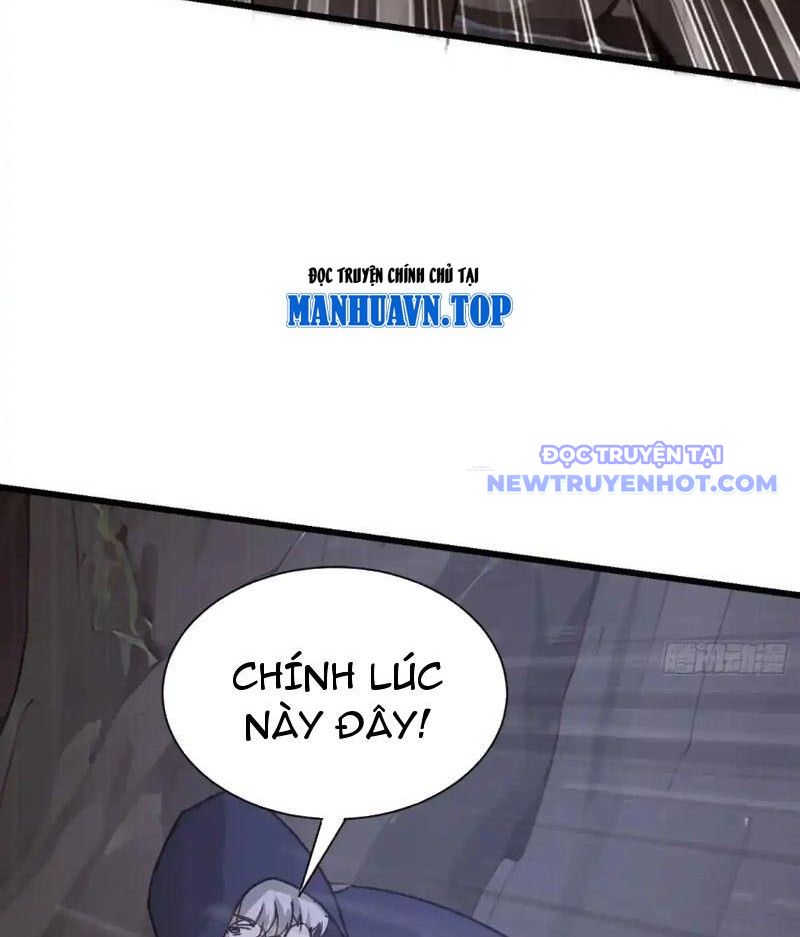 Tôi Trở Thành đối Tượng Thu Thập Của Hậu Cung Dị Giới Chap 72 - Next Chap 73