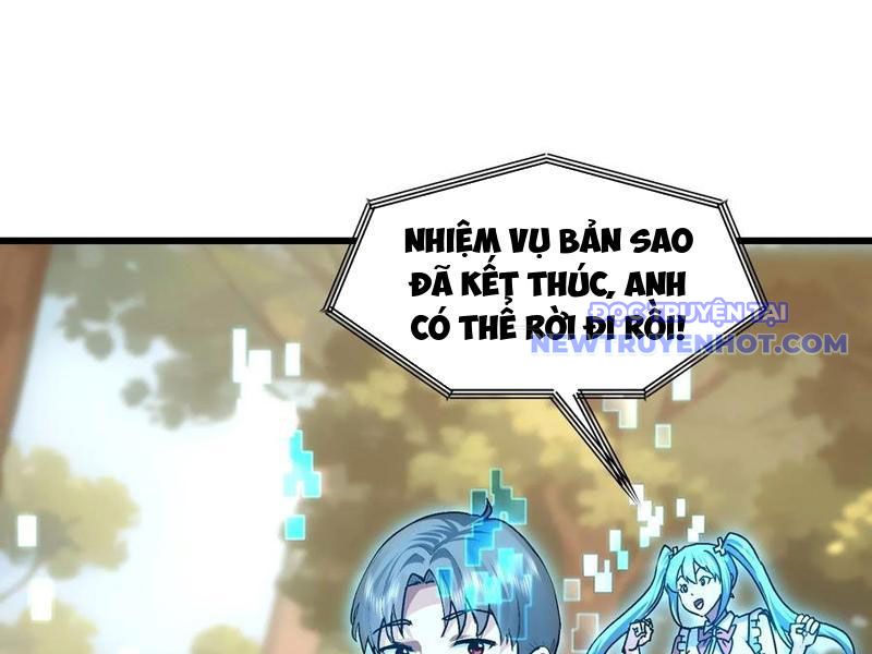 Tôi Trở Thành đối Tượng Thu Thập Của Hậu Cung Dị Giới Chap 75 - Next Chap 76