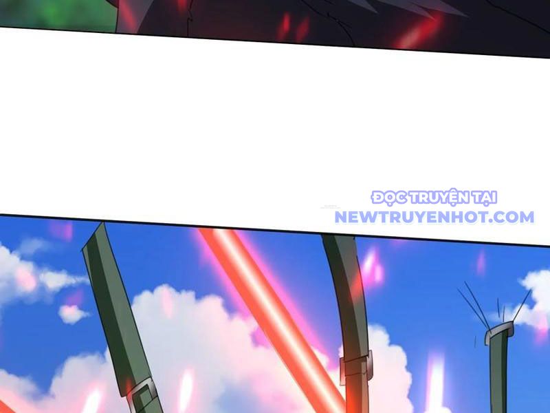 Tôi Trở Thành đối Tượng Thu Thập Của Hậu Cung Dị Giới Chap 77 - Next Chap 78