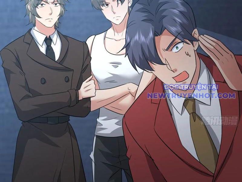 Tôi Trở Thành đối Tượng Thu Thập Của Hậu Cung Dị Giới Chap 77 - Next Chap 78