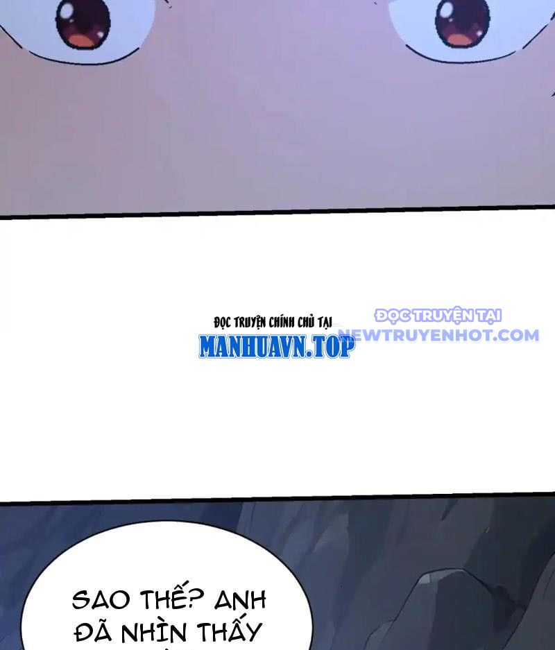 Tôi Trở Thành đối Tượng Thu Thập Của Hậu Cung Dị Giới Chap 72 - Next Chap 73