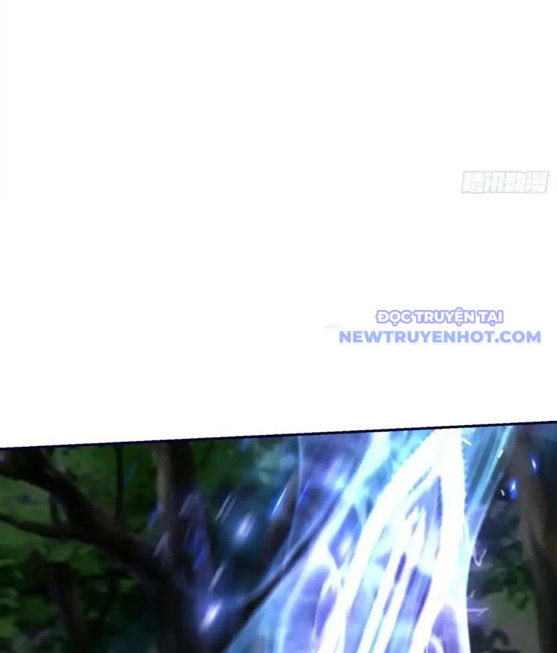 Tôi Trở Thành đối Tượng Thu Thập Của Hậu Cung Dị Giới Chap 73 - Next Chap 74