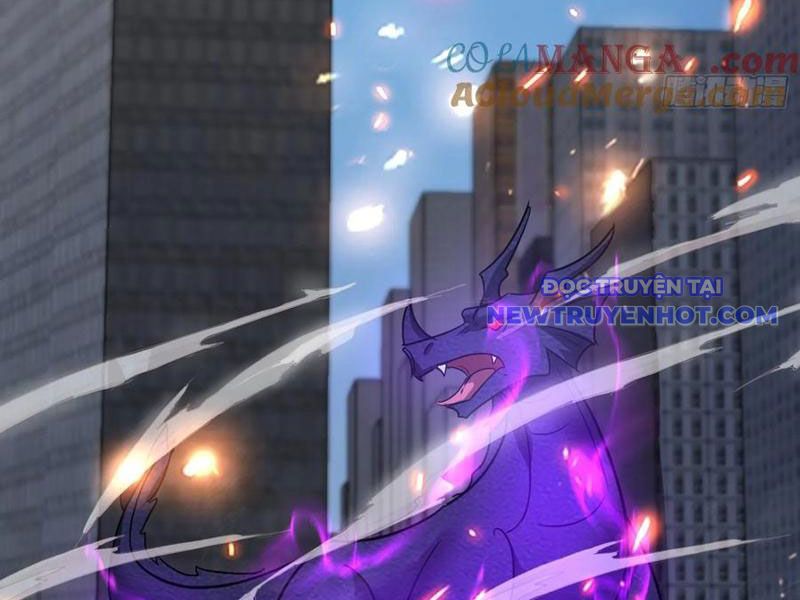 Tôi Trở Thành đối Tượng Thu Thập Của Hậu Cung Dị Giới Chap 77 - Next Chap 78