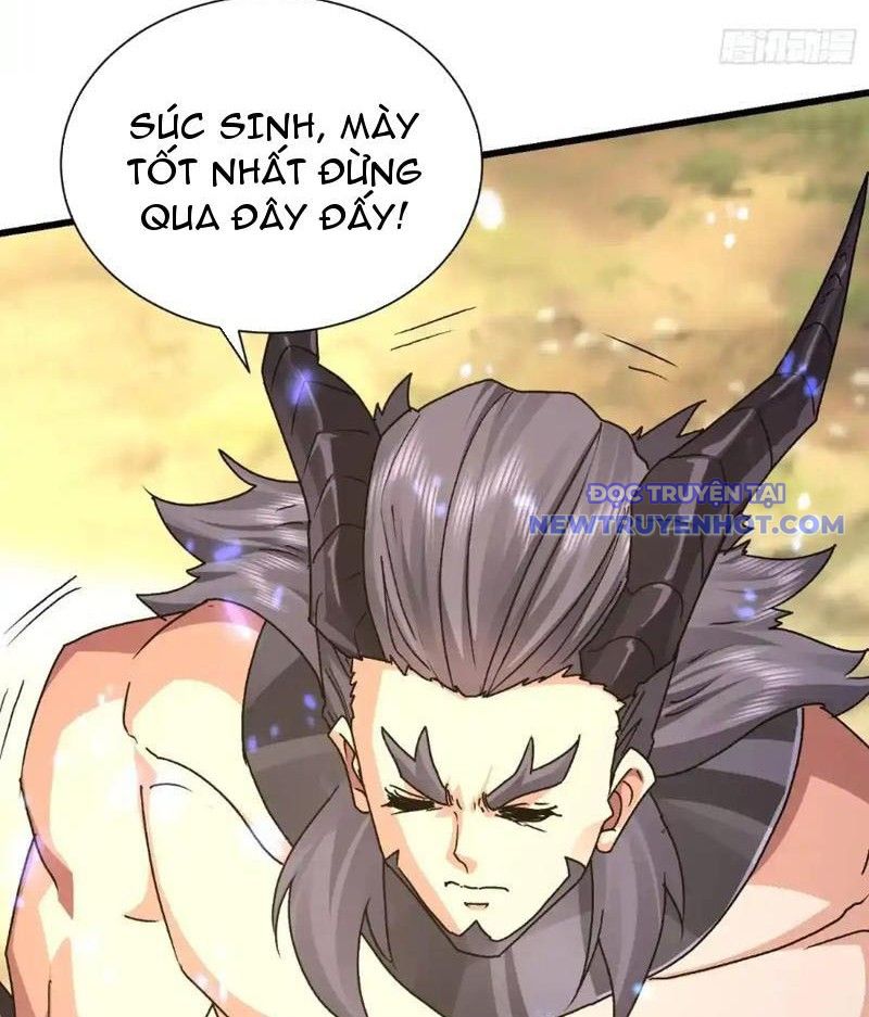 Tôi Trở Thành đối Tượng Thu Thập Của Hậu Cung Dị Giới Chap 74 - Next Chap 75