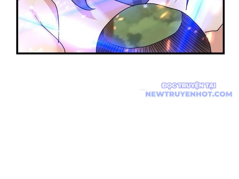 Tôi Trở Thành đối Tượng Thu Thập Của Hậu Cung Dị Giới Chap 75 - Next Chap 76