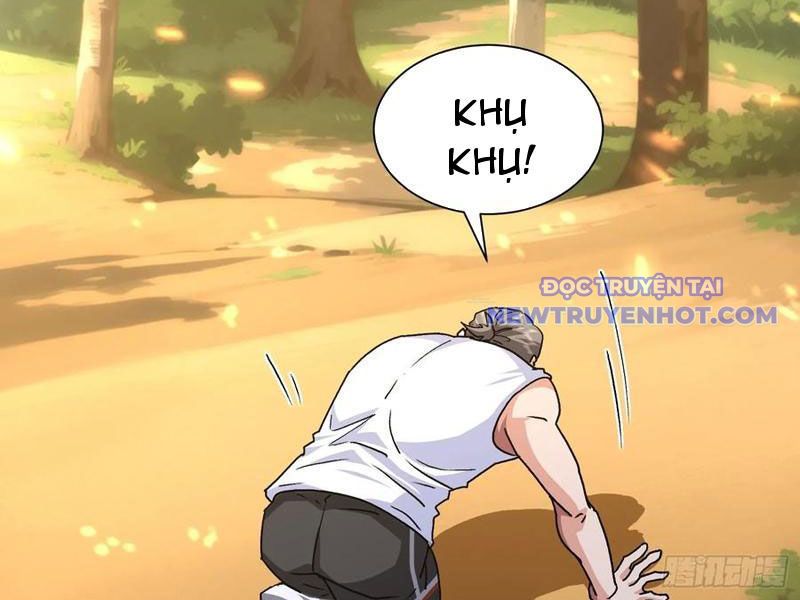 Tôi Trở Thành đối Tượng Thu Thập Của Hậu Cung Dị Giới Chap 75 - Next Chap 76