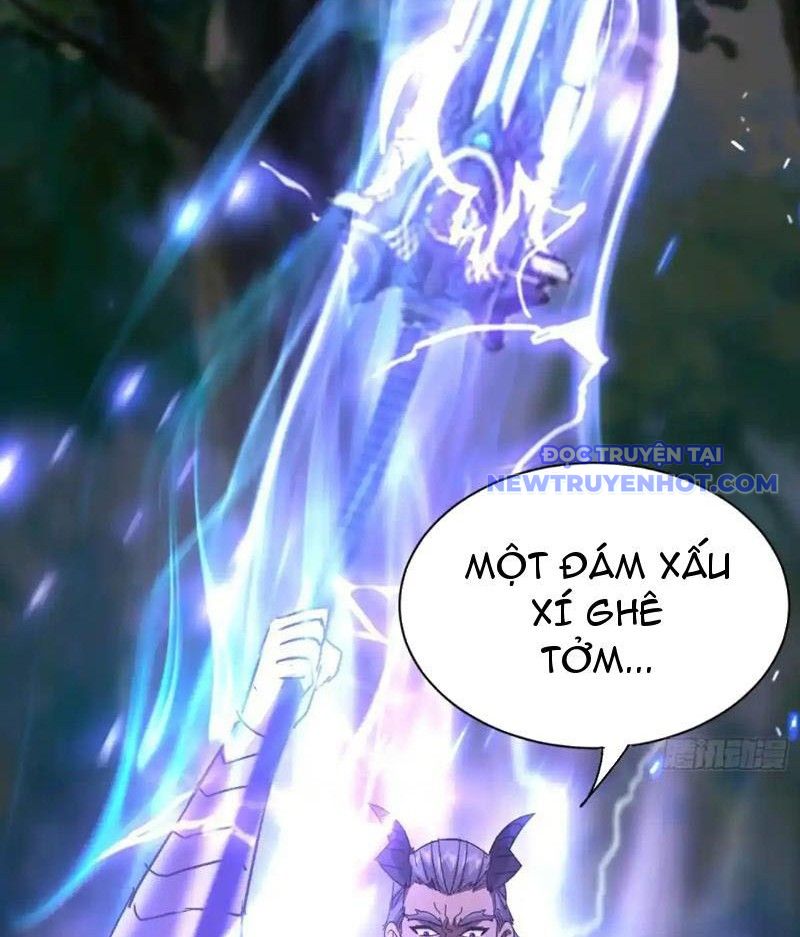 Tôi Trở Thành đối Tượng Thu Thập Của Hậu Cung Dị Giới Chap 73 - Next Chap 74