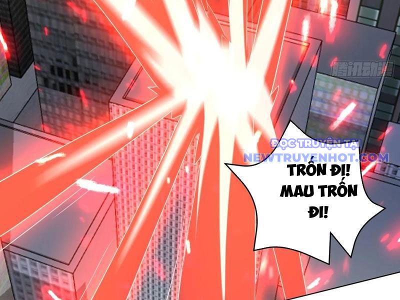 Tôi Trở Thành đối Tượng Thu Thập Của Hậu Cung Dị Giới Chap 77 - Next Chap 78