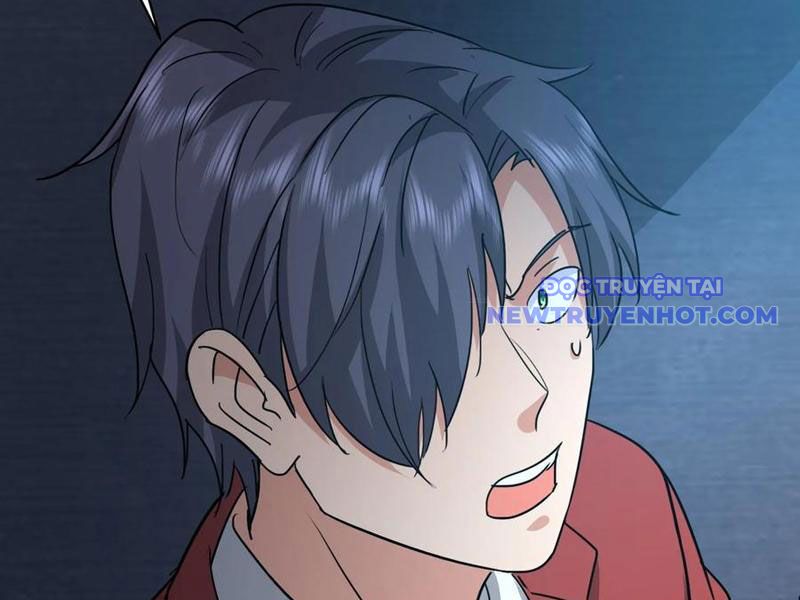 Tôi Trở Thành đối Tượng Thu Thập Của Hậu Cung Dị Giới Chap 77 - Next Chap 78