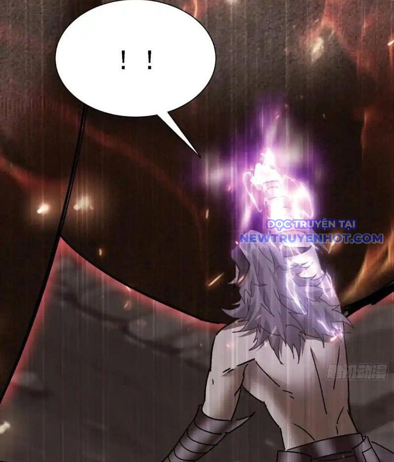 Tôi Trở Thành đối Tượng Thu Thập Của Hậu Cung Dị Giới Chap 72 - Next Chap 73