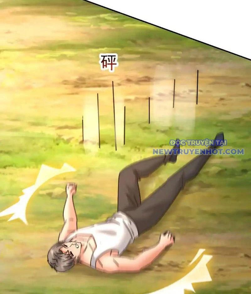 Tôi Trở Thành đối Tượng Thu Thập Của Hậu Cung Dị Giới Chap 73 - Next Chap 74