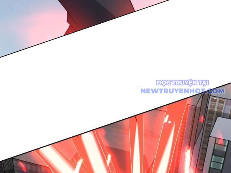 Tôi Trở Thành đối Tượng Thu Thập Của Hậu Cung Dị Giới Chap 77 - Next Chap 78