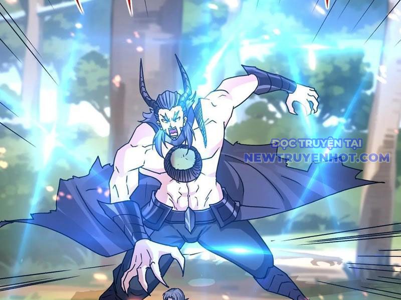 Tôi Trở Thành đối Tượng Thu Thập Của Hậu Cung Dị Giới Chap 75 - Next Chap 76