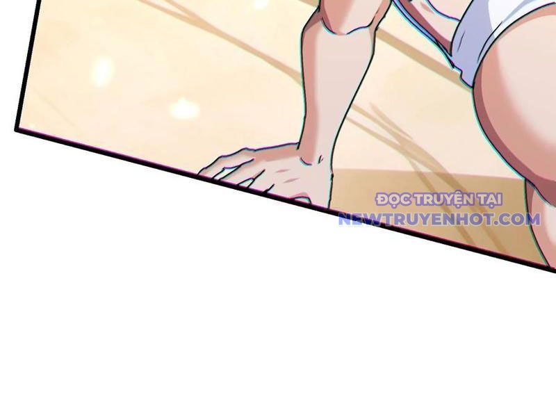 Tôi Trở Thành đối Tượng Thu Thập Của Hậu Cung Dị Giới Chap 75 - Next Chap 76