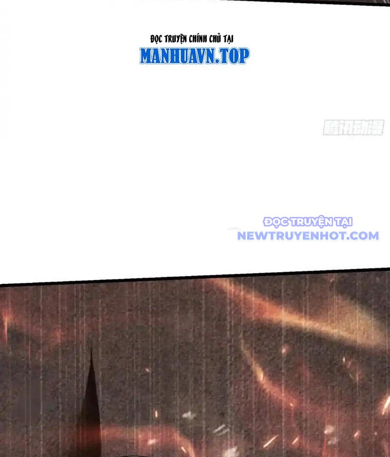 Tôi Trở Thành đối Tượng Thu Thập Của Hậu Cung Dị Giới Chap 72 - Next Chap 73