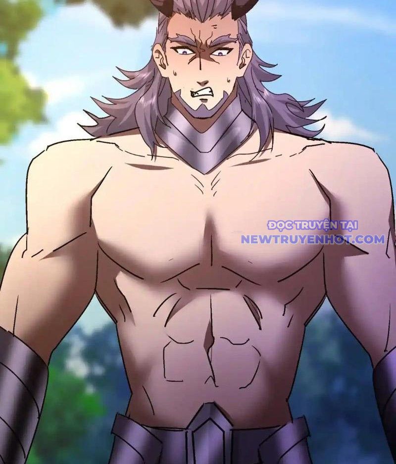 Tôi Trở Thành đối Tượng Thu Thập Của Hậu Cung Dị Giới Chap 73 - Next Chap 74