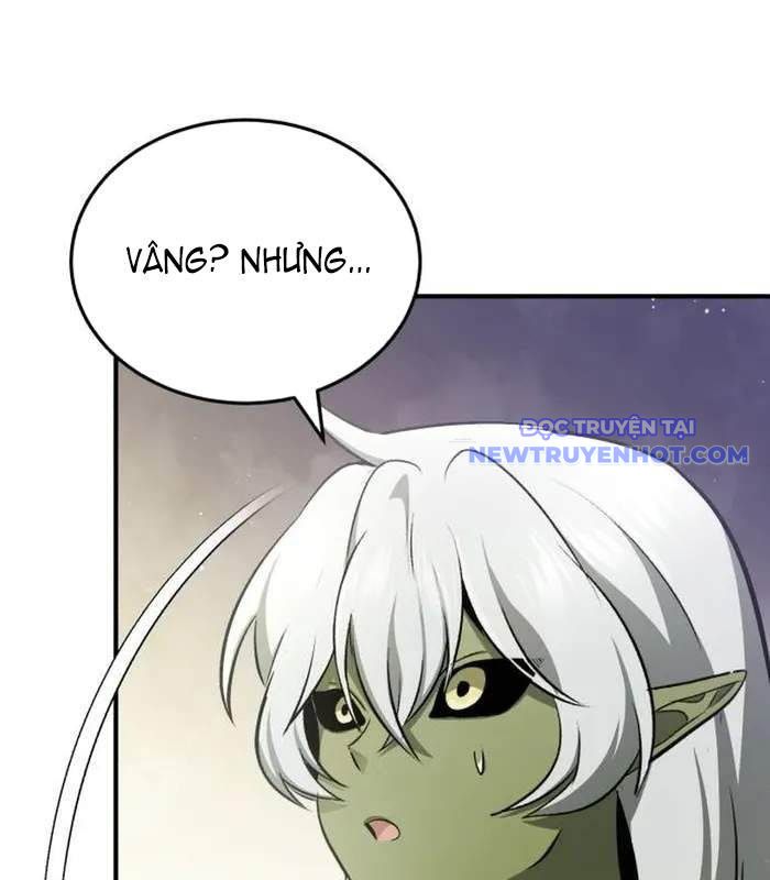 Hồi Quy Giả Về Hưu chapter 52 - Trang 150