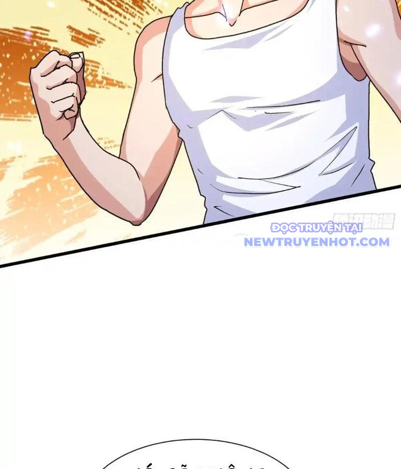 Tôi Trở Thành đối Tượng Thu Thập Của Hậu Cung Dị Giới Chap 74 - Next Chap 75