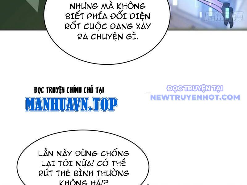 Tôi Trở Thành đối Tượng Thu Thập Của Hậu Cung Dị Giới Chap 77 - Next Chap 78