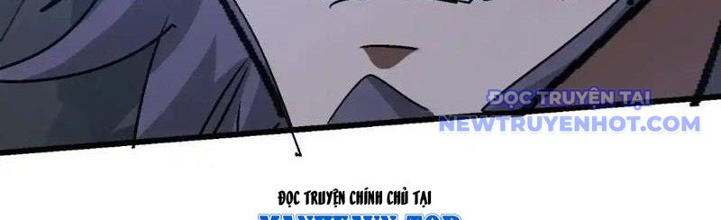 Tôi Trở Thành đối Tượng Thu Thập Của Hậu Cung Dị Giới Chap 72 - Next Chap 73