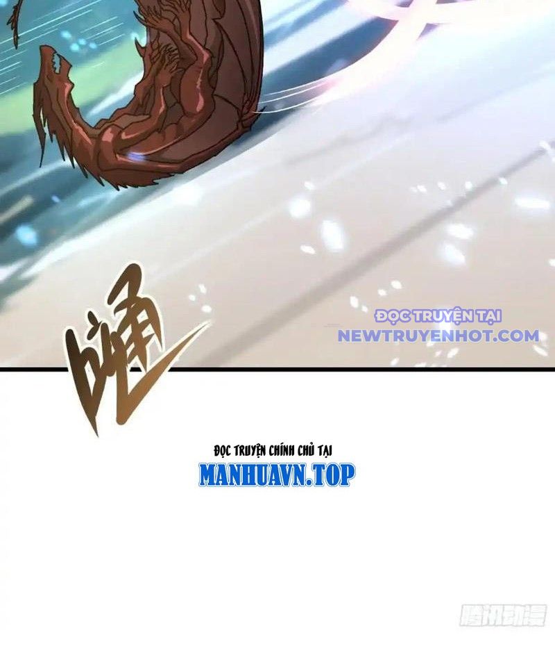 Tôi Trở Thành đối Tượng Thu Thập Của Hậu Cung Dị Giới Chap 74 - Next Chap 75