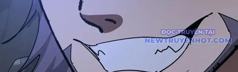 Tôi Trở Thành đối Tượng Thu Thập Của Hậu Cung Dị Giới Chap 72 - Next Chap 73