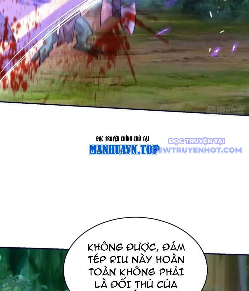 Tôi Trở Thành đối Tượng Thu Thập Của Hậu Cung Dị Giới Chap 73 - Next Chap 74