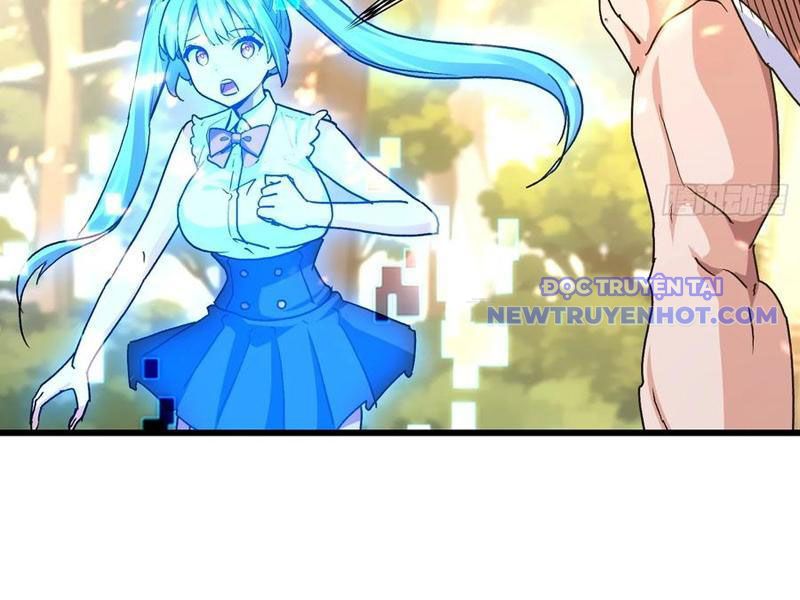 Tôi Trở Thành đối Tượng Thu Thập Của Hậu Cung Dị Giới Chap 75 - Next Chap 76