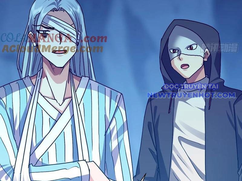 Tôi Trở Thành đối Tượng Thu Thập Của Hậu Cung Dị Giới Chap 75 - Next Chap 76