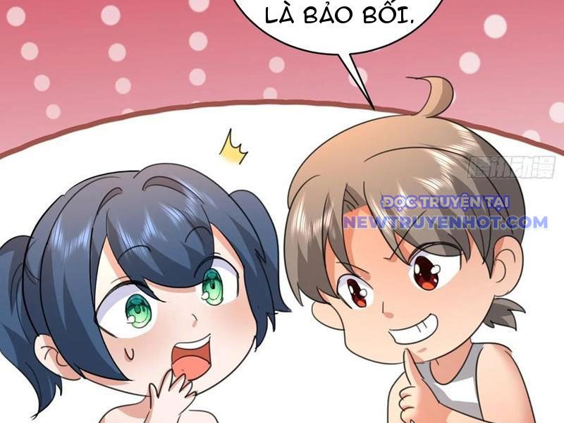 Tôi Trở Thành đối Tượng Thu Thập Của Hậu Cung Dị Giới Chap 77 - Next Chap 78
