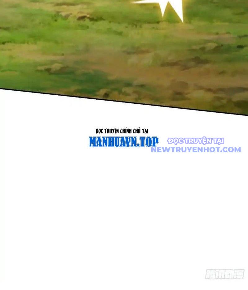 Tôi Trở Thành đối Tượng Thu Thập Của Hậu Cung Dị Giới Chap 73 - Next Chap 74