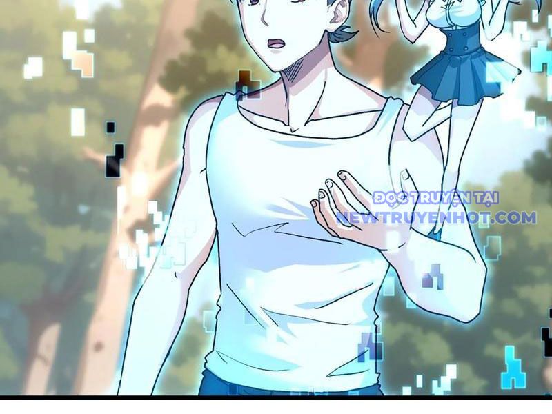 Tôi Trở Thành đối Tượng Thu Thập Của Hậu Cung Dị Giới Chap 75 - Next Chap 76