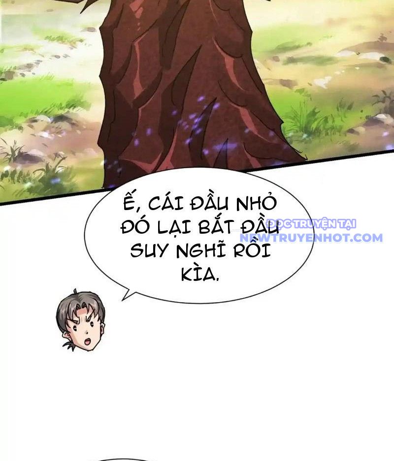 Tôi Trở Thành đối Tượng Thu Thập Của Hậu Cung Dị Giới Chap 74 - Next Chap 75